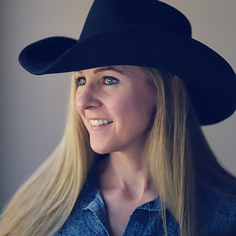 Dallas Fine Art Photographer Barb McKinney