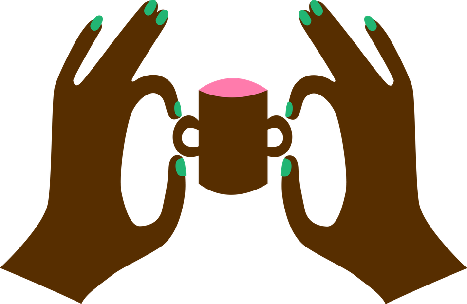Ban Workshop