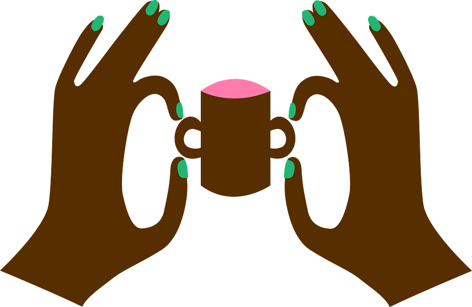 Ban Workshop
