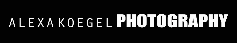 Alexa Koegel Photography 