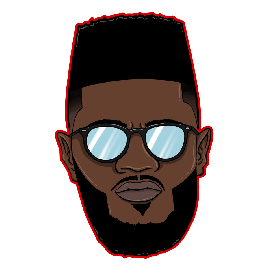 Official Website