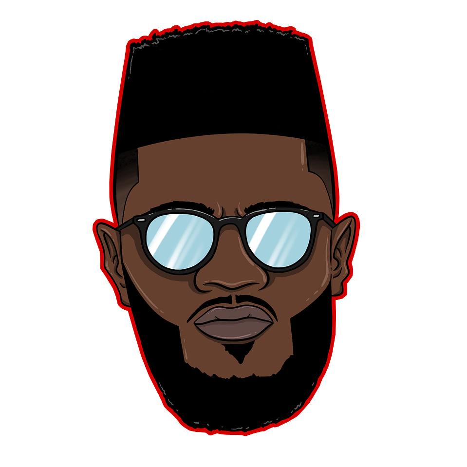 Official Website