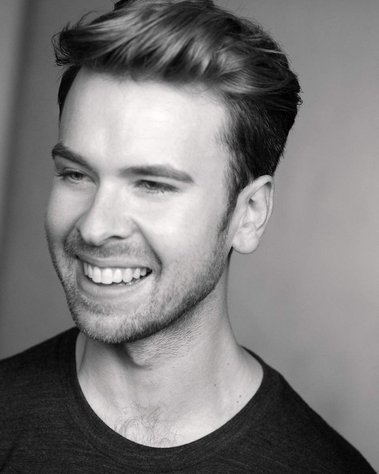Image by Wolf Marloh (2015)