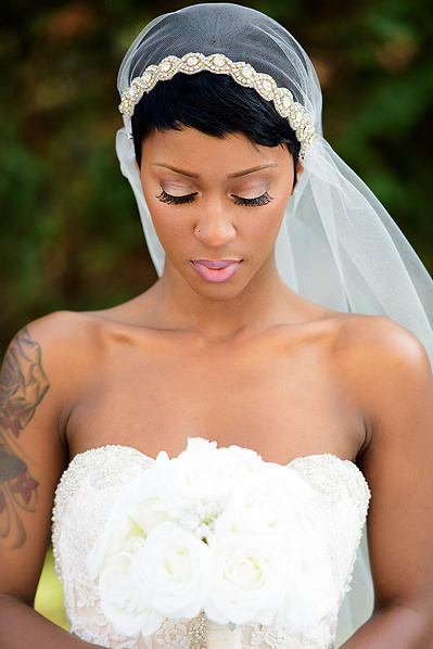 Washington DC wedding photographer virginia wedding maryland photography bride