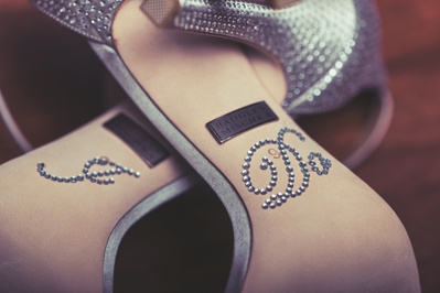 Shoes wedding photographer washington dc bodas fotógrafo españa panama pty miami