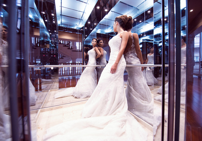 Wedding, family, bride, boda, weddingphotography, photographer, washington, DC, Virginia, Panama