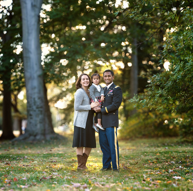 Family and portrait photographer in washington DC, Maryland and Virginia