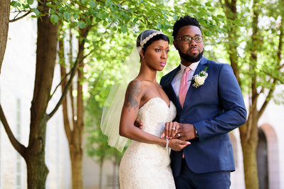 Washington DC wedding photographer virginia wedding maryland photography bride