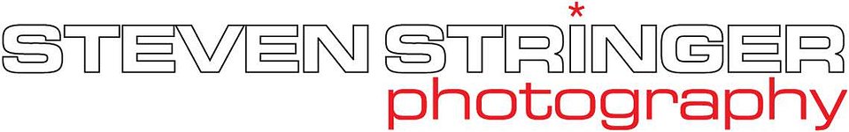 Steven Stringer Photography