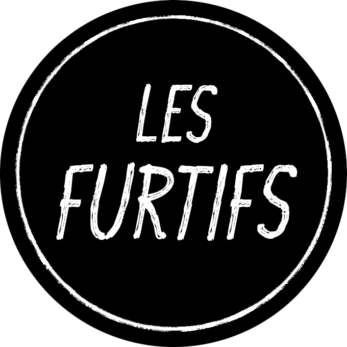 Site Officiel