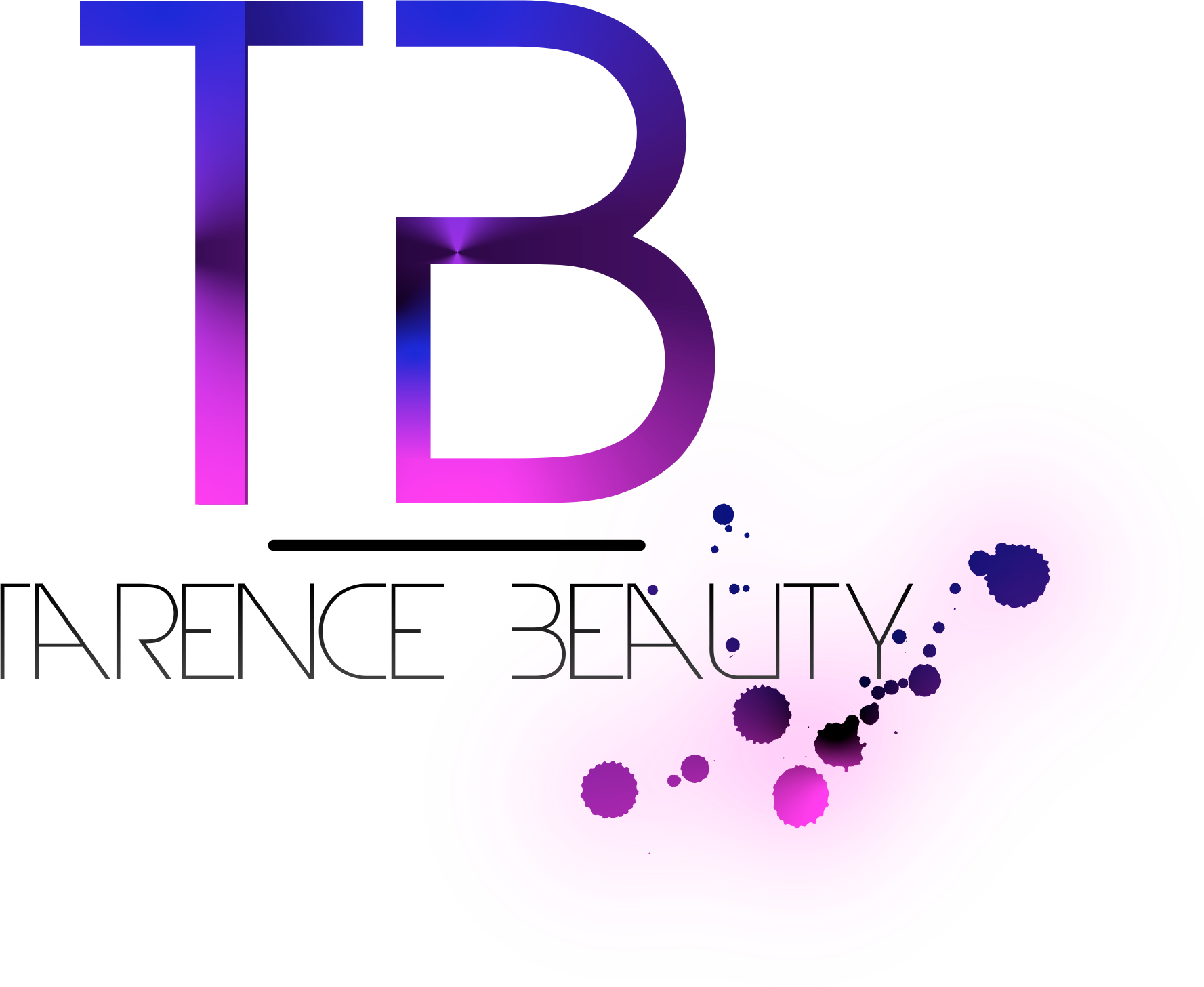 Tarence Beauty