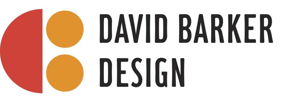 David Barker Design