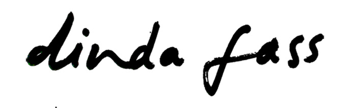 Dinda Fass