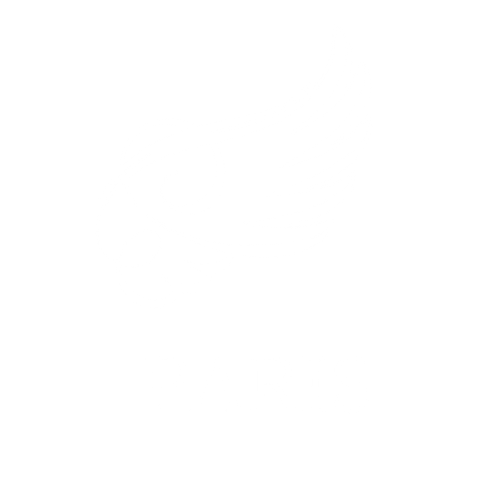 MiMi Paris Photography