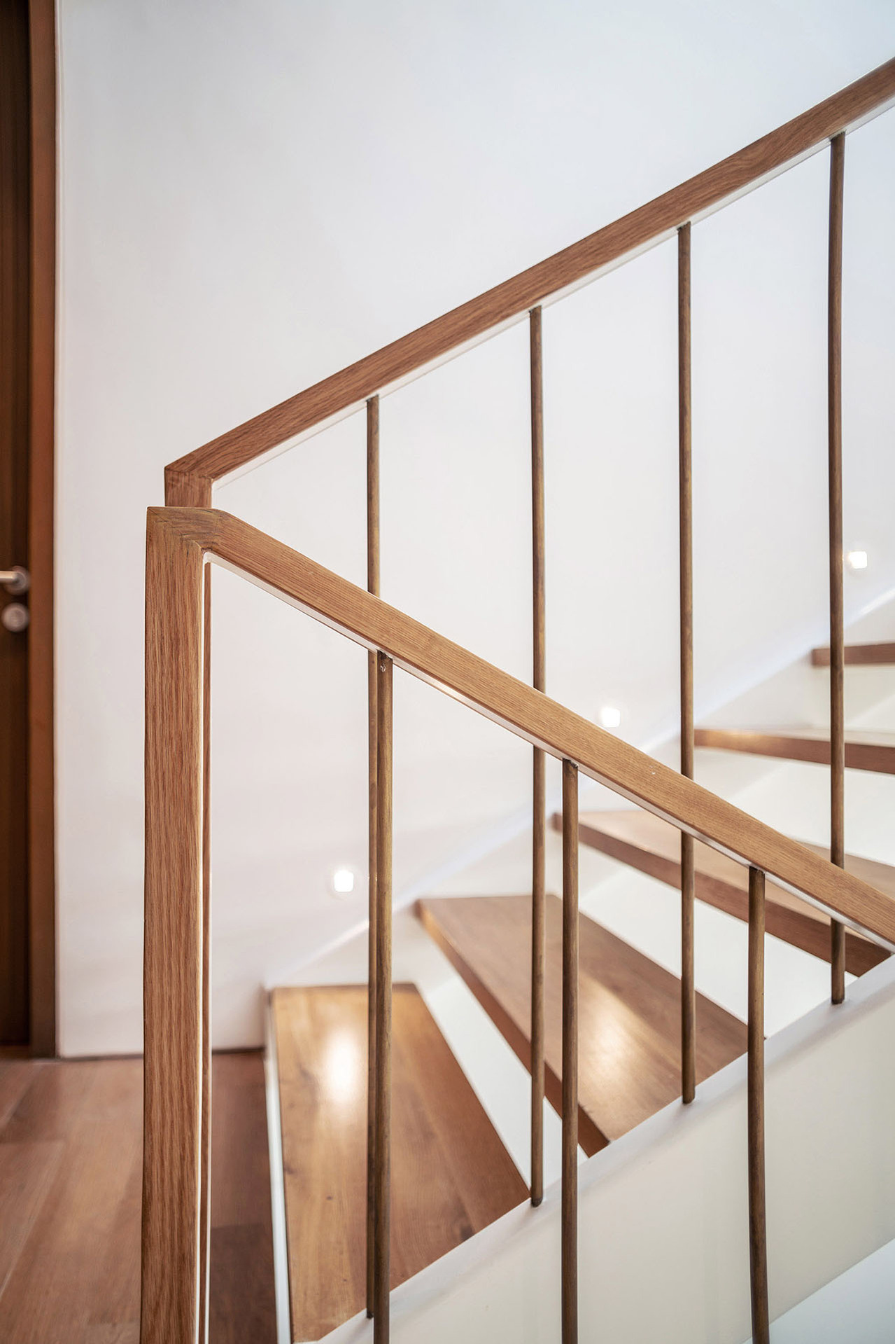 Bahay Sibi by Platform 21 Architecture