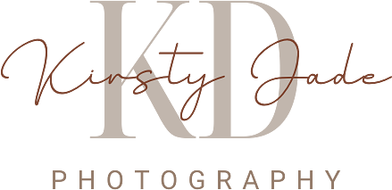 Kirsty Jade Photography | Hervey Bay Family Photographer