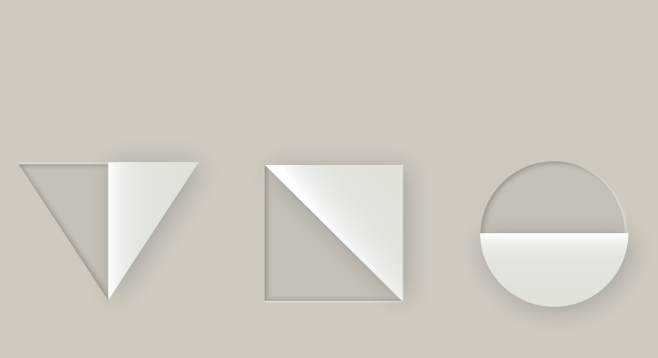 VNO Design