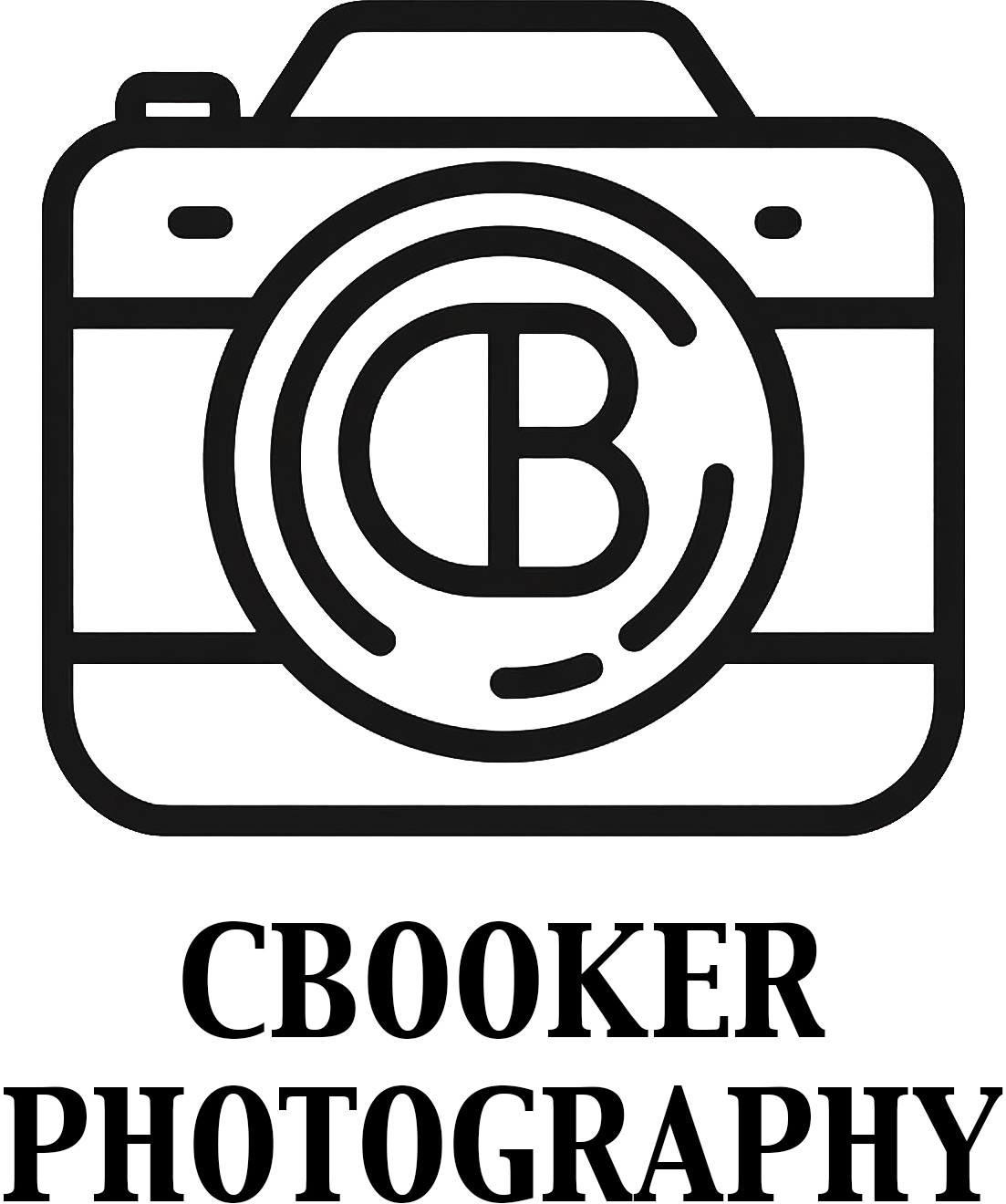 Charles Booker Photography