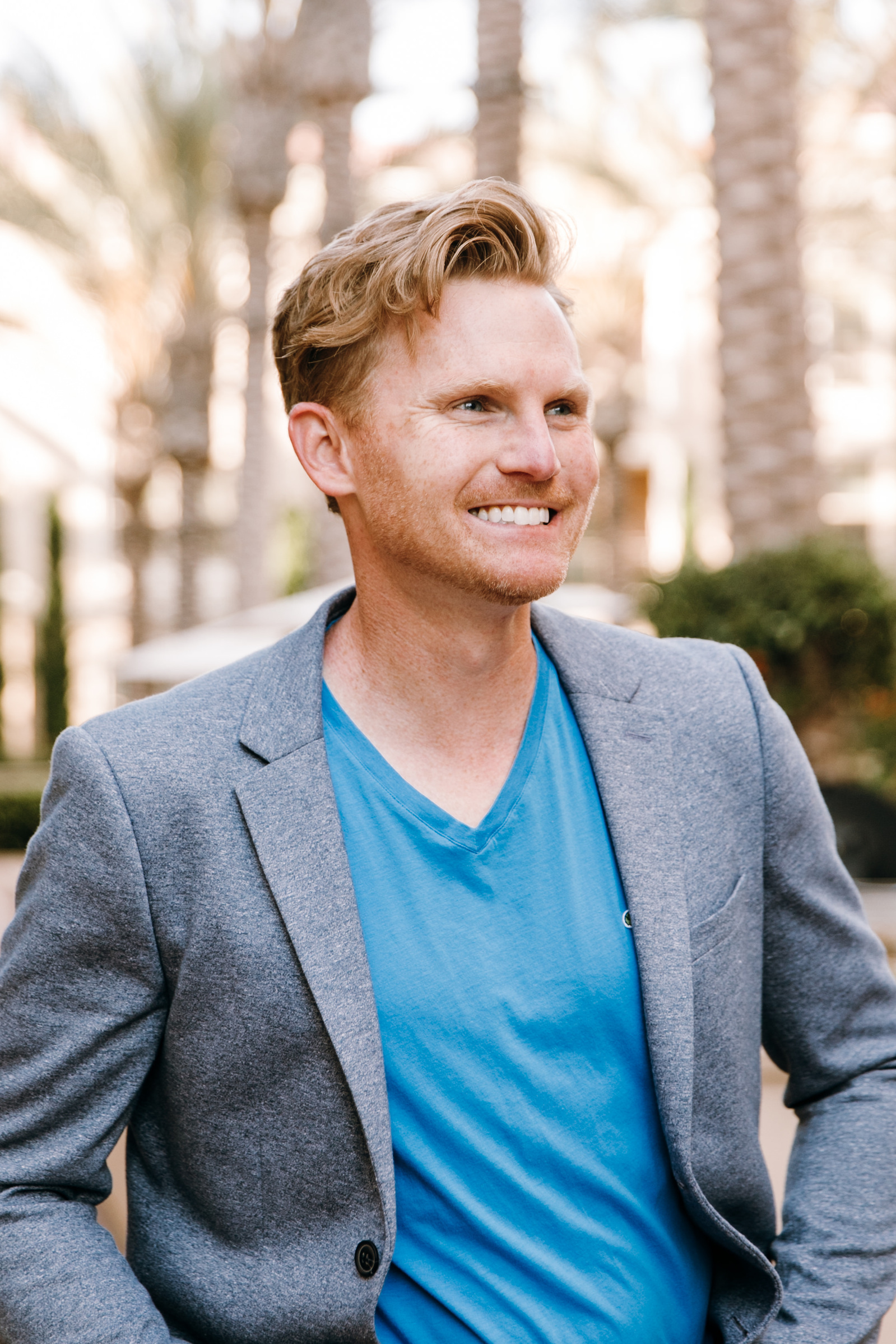 OC Lifestyle Photographer, Orange County Lifestyle Photographer, OC Headshot Photographer, Orange County Headshot Photographer, Newport Beach Photographer
