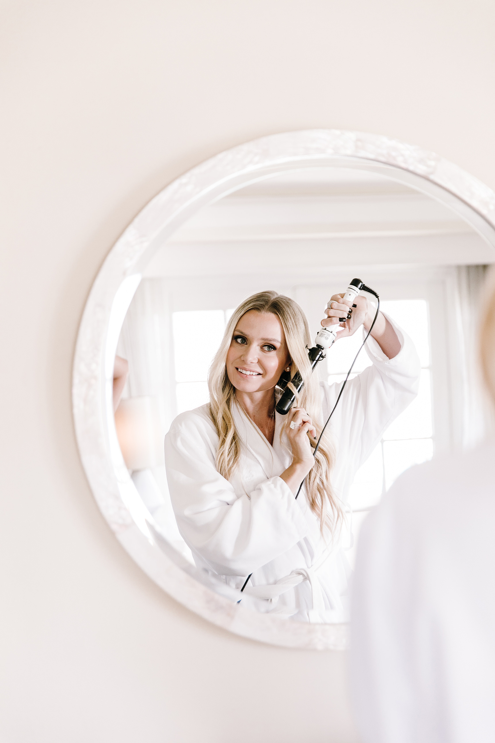 Orange County Brand Photographer, Dana Point Brand Photographer, Ritz Carlton Laguna Niguel, Conference Photographer, OC Brand Photographer, OC Lifestyle Photographer