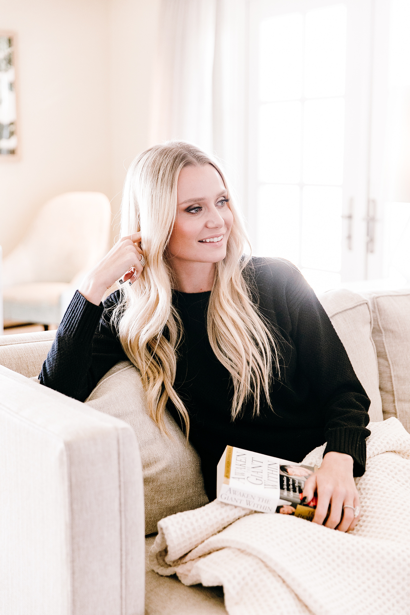 Orange County Brand Photographer, Dana Point Brand Photographer, Ritz Carlton Laguna Niguel, Conference Photographer, OC Brand Photographer, OC Lifestyle Photographer