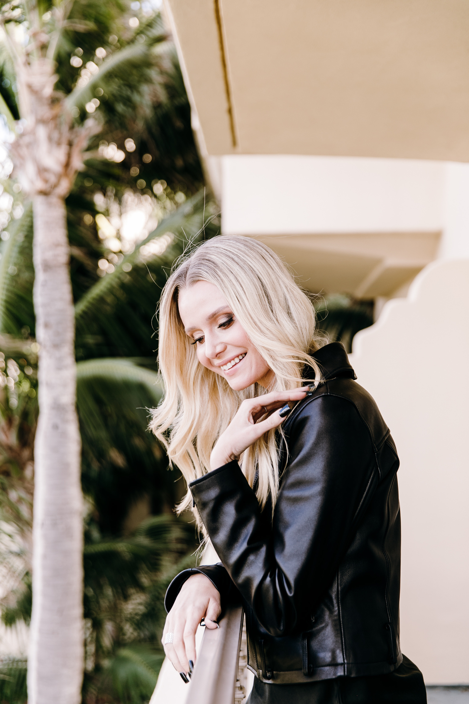 Orange County Brand Photographer, Dana Point Brand Photographer, Ritz Carlton Laguna Niguel, Conference Photographer, OC Brand Photographer, OC Lifestyle Photographer