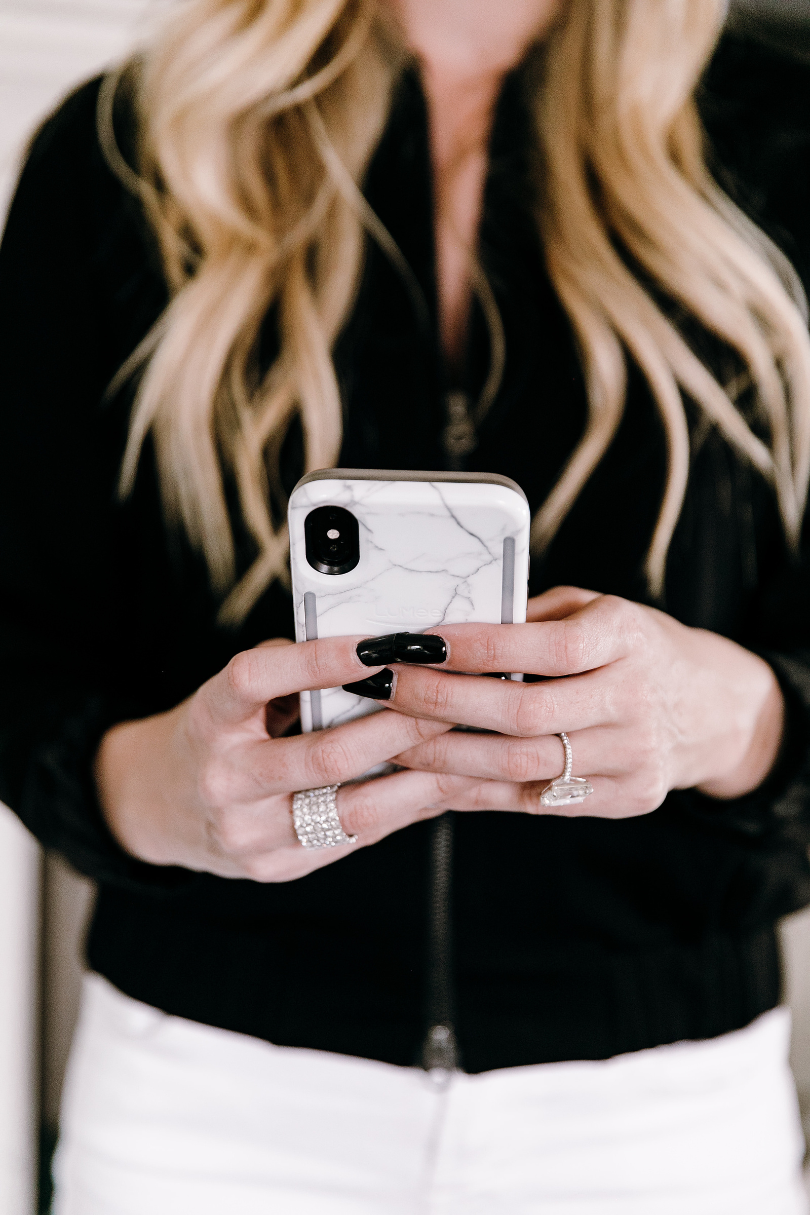 Orange County Brand Photographer, Dana Point Brand Photographer, Ritz Carlton Laguna Niguel, Conference Photographer, OC Brand Photographer, OC Lifestyle Photographer
