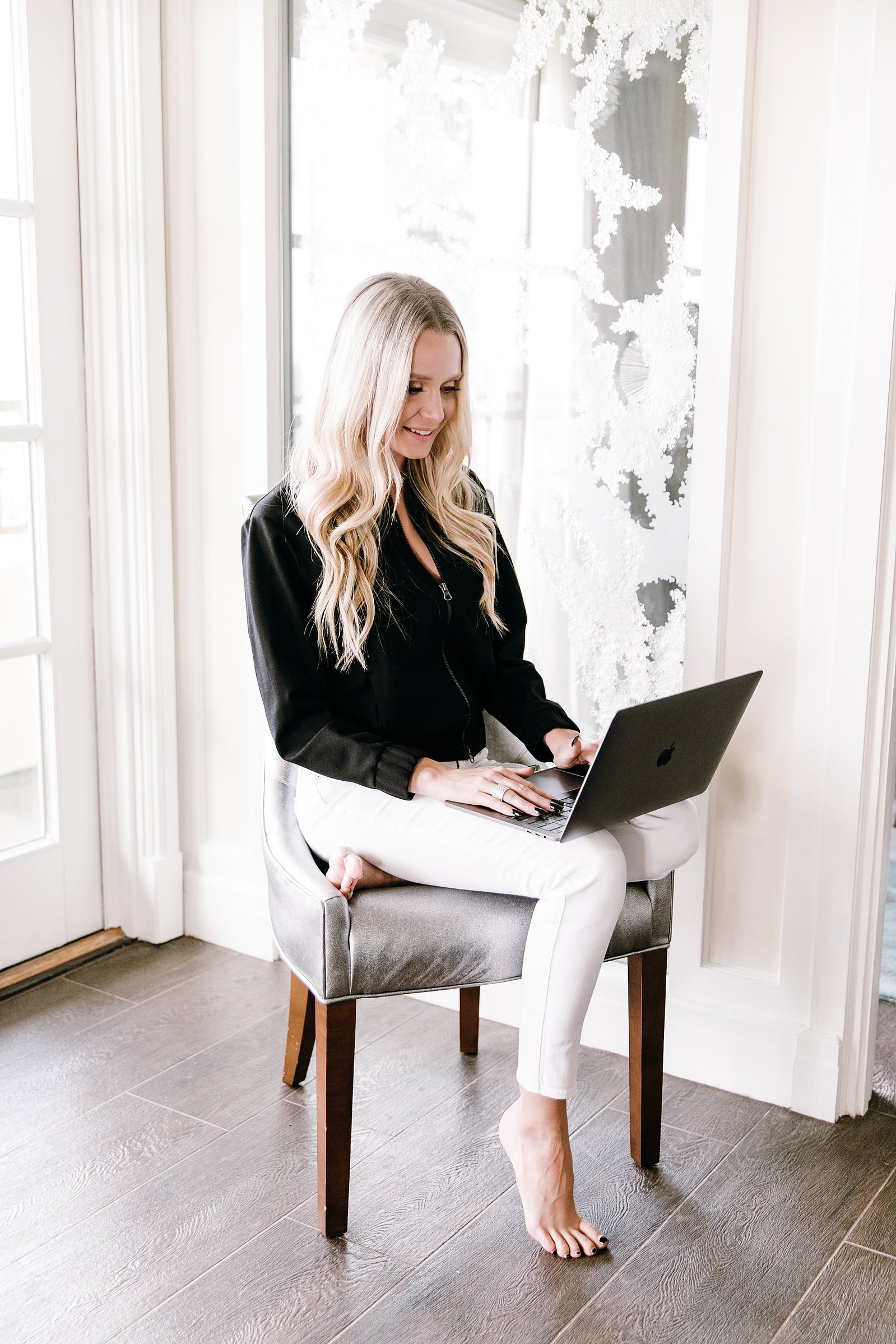 Orange County Brand Photographer, Dana Point Brand Photographer, Ritz Carlton Laguna Niguel, Conference Photographer, OC Brand Photographer, OC Lifestyle Photographer