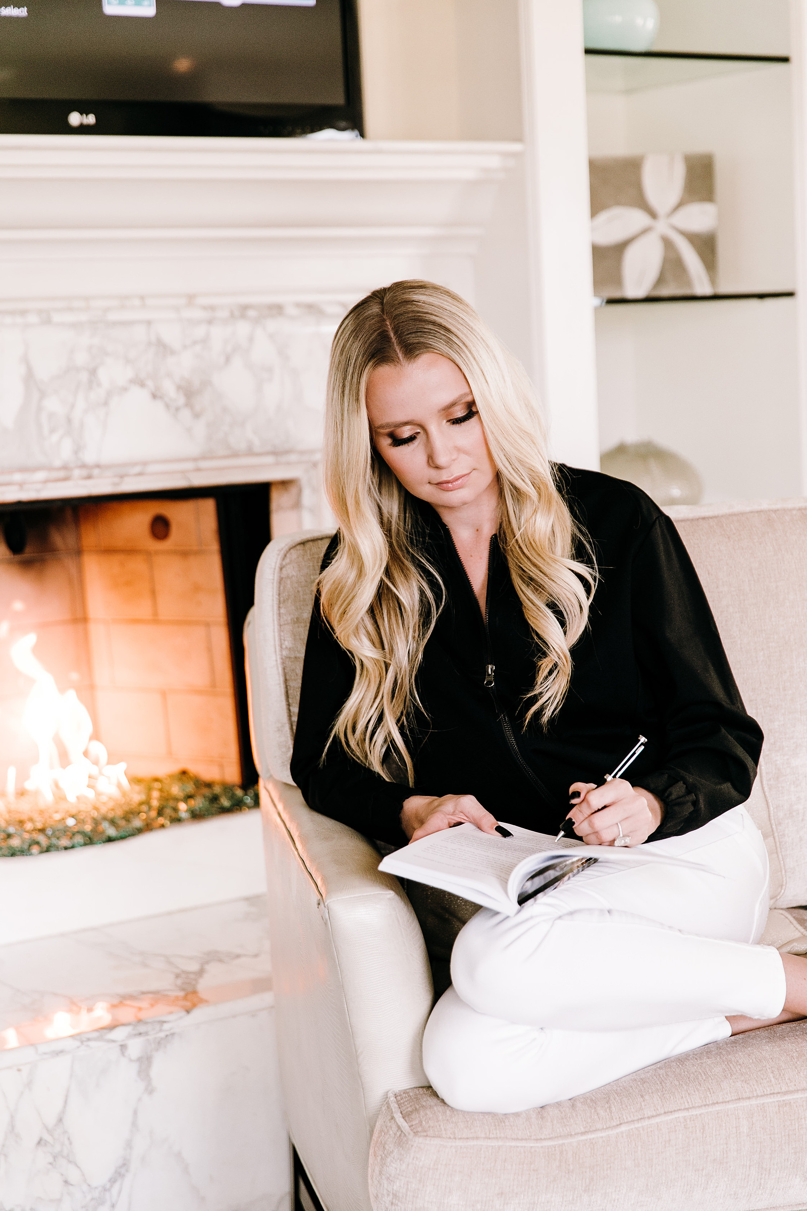 Orange County Brand Photographer, Dana Point Brand Photographer, Ritz Carlton Laguna Niguel, Conference Photographer, OC Brand Photographer, OC Lifestyle Photographer