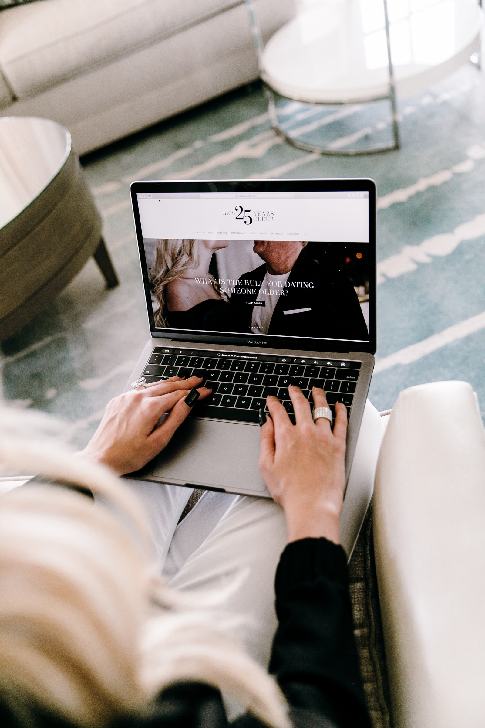 Orange County Brand Photographer, Dana Point Brand Photographer, Ritz Carlton Laguna Niguel, Conference Photographer, OC Brand Photographer, OC Lifestyle Photographer