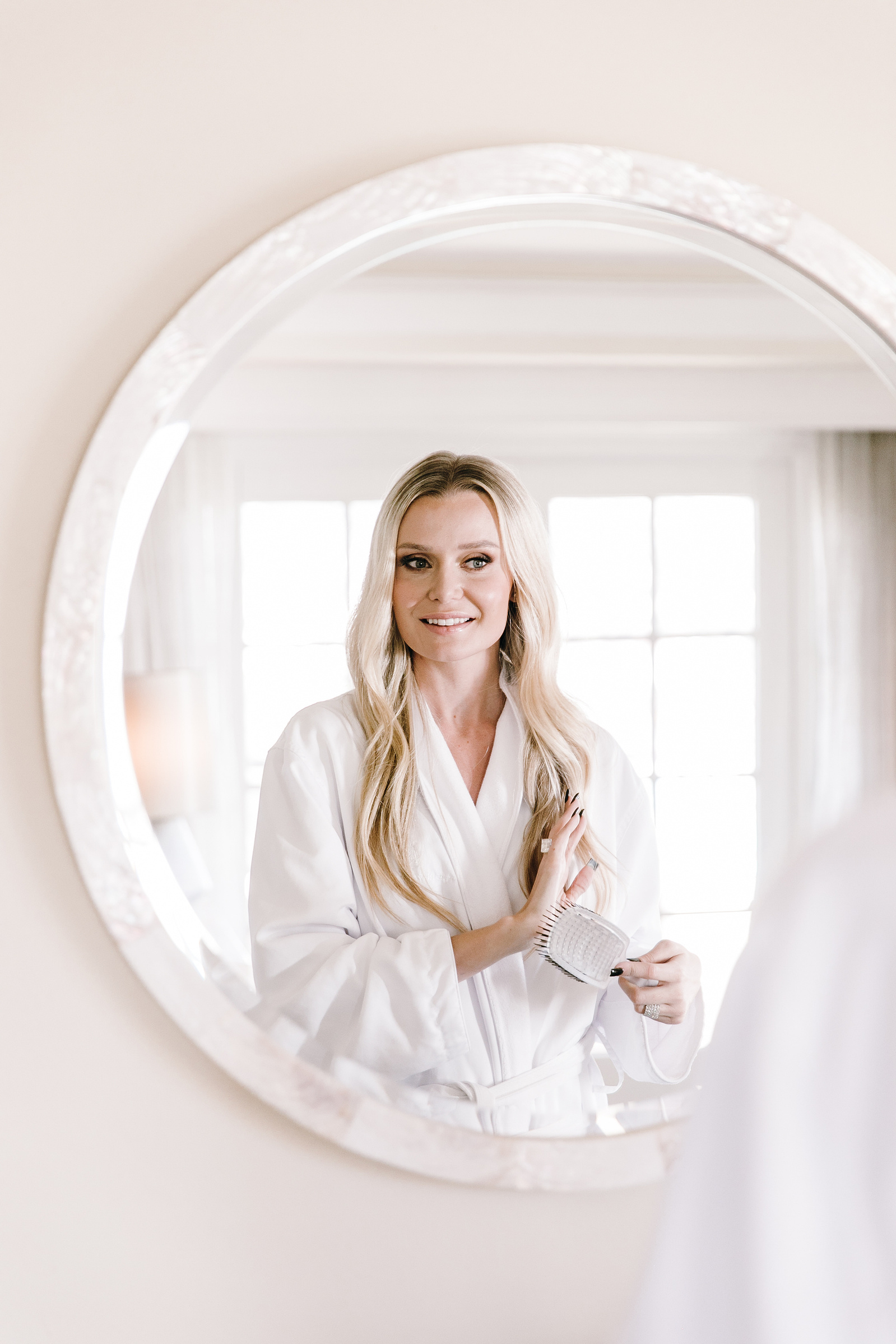 Orange County Brand Photographer, Dana Point Brand Photographer, Ritz Carlton Laguna Niguel, Conference Photographer, OC Brand Photographer, OC Lifestyle Photographer