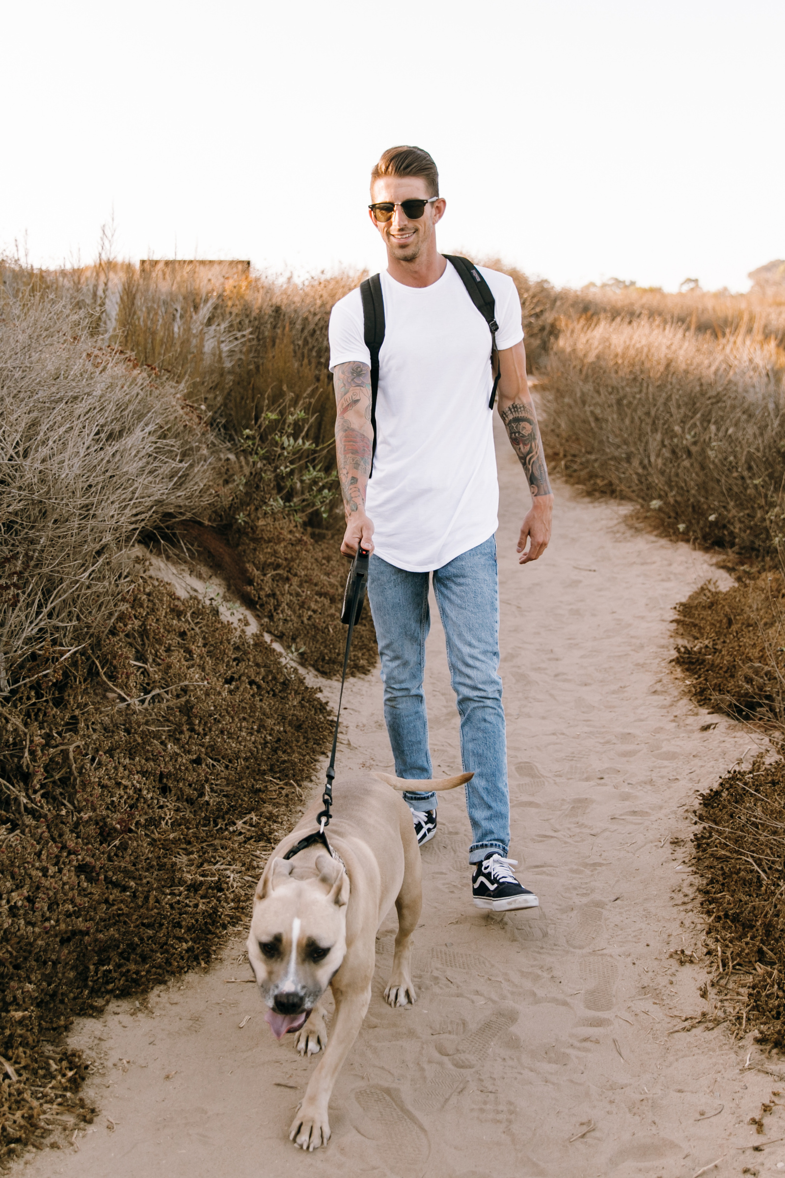 OC Photographer, Newport Beach Photographer, Orange County Photographer, Newport Photographer, Lifestyle Photographer, Southern California Photographer