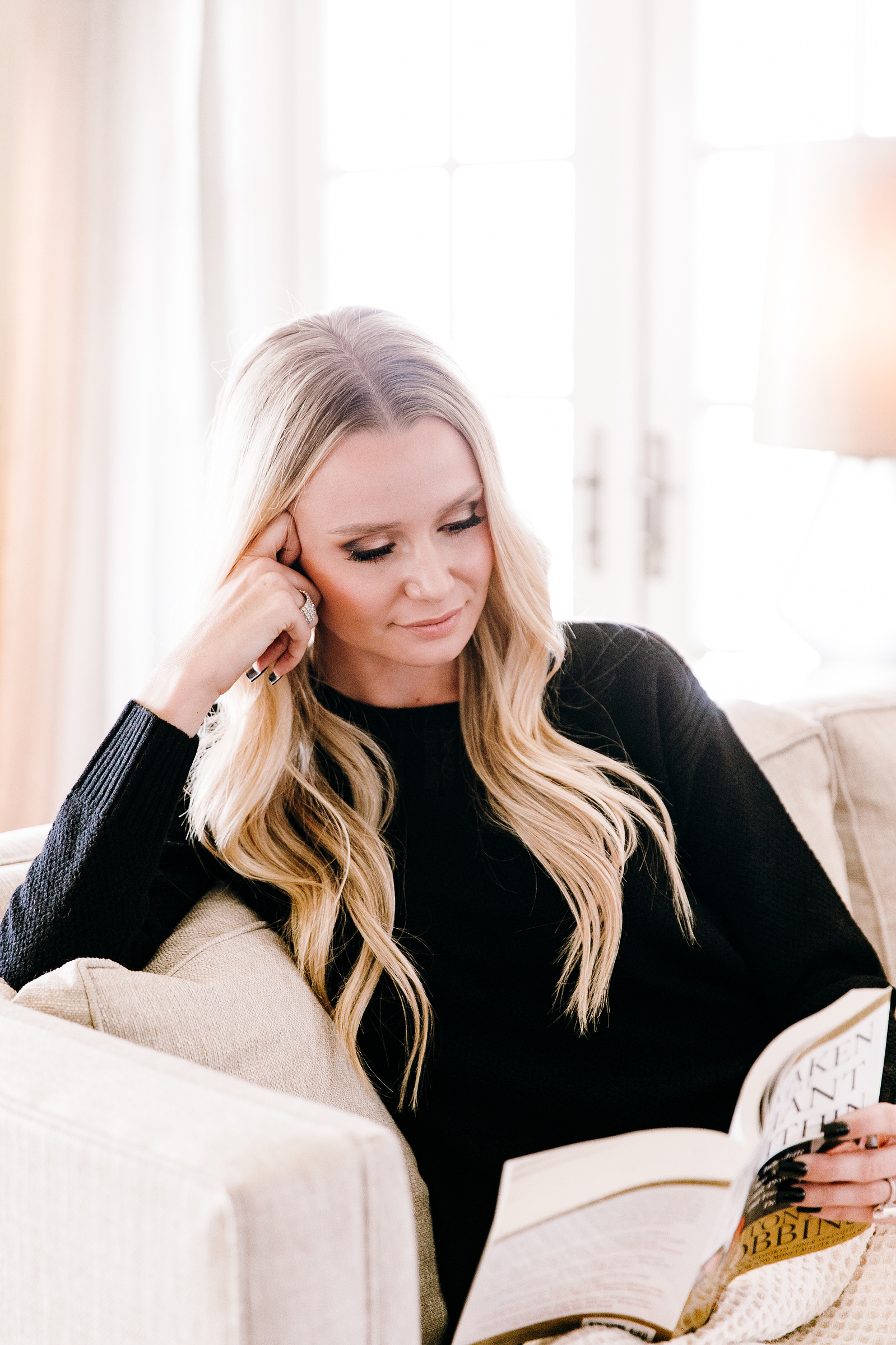 Orange County Brand Photographer, Dana Point Brand Photographer, Ritz Carlton Laguna Niguel, Conference Photographer, OC Brand Photographer, OC Lifestyle Photographer