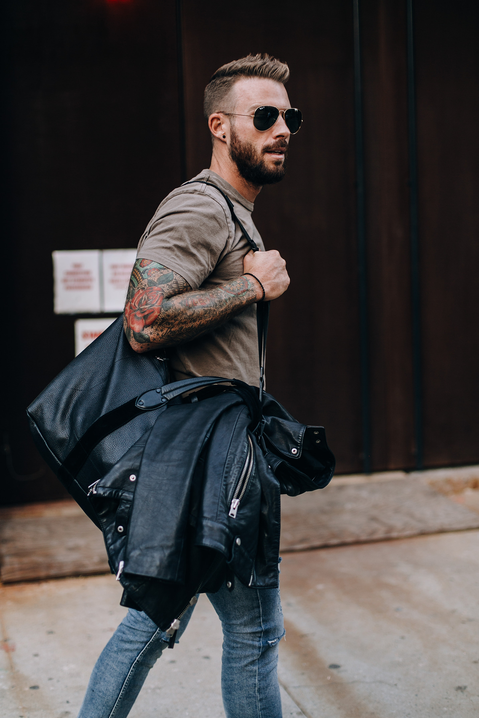 New York Photographer, New York Lifestyle Photographer, NY Photographer, NY Lifestyle Photographer, New York Brand Photographer, New York Fitness Photographer