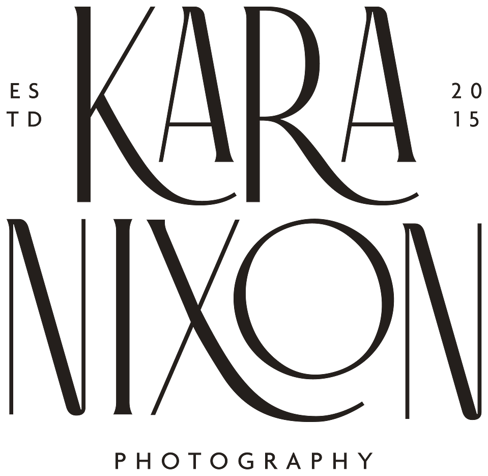 Kara Nixon Photography