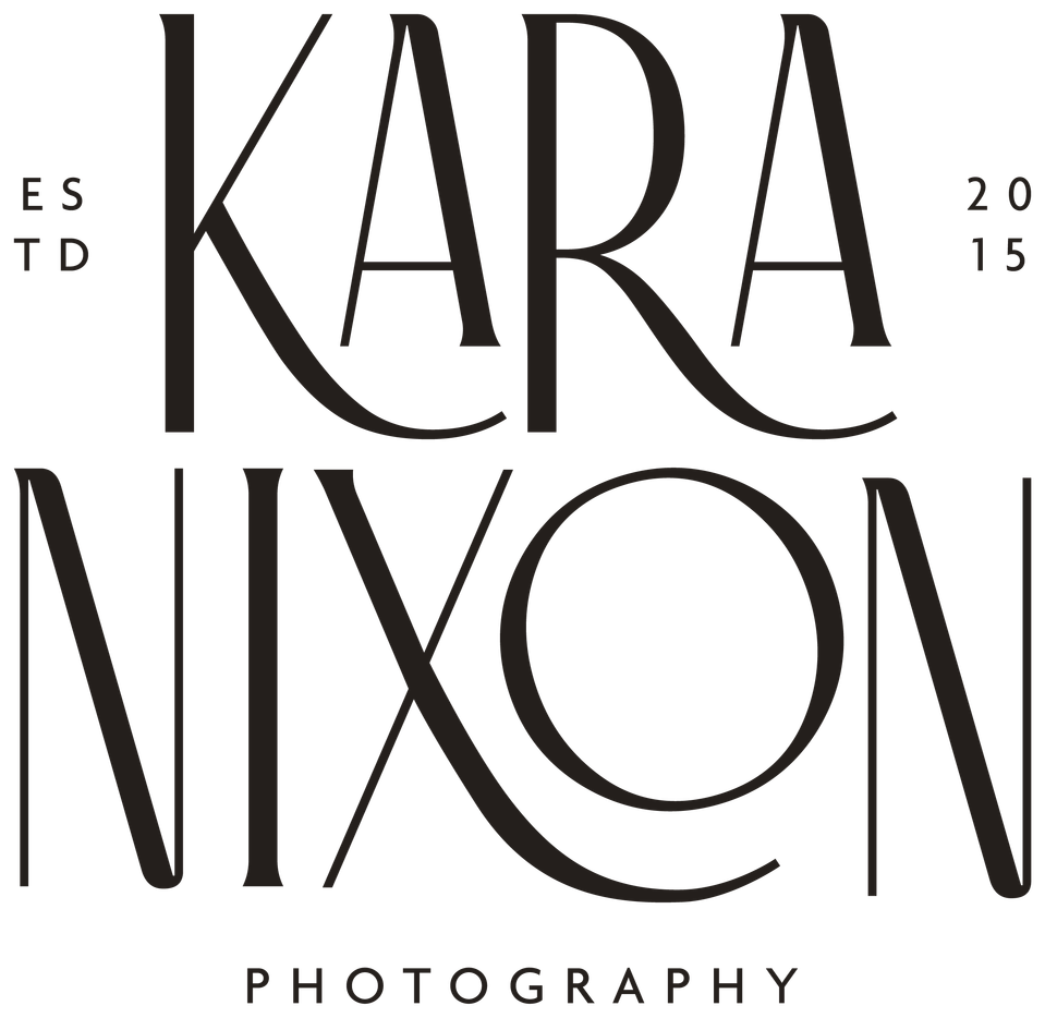Kara Nixon Photography