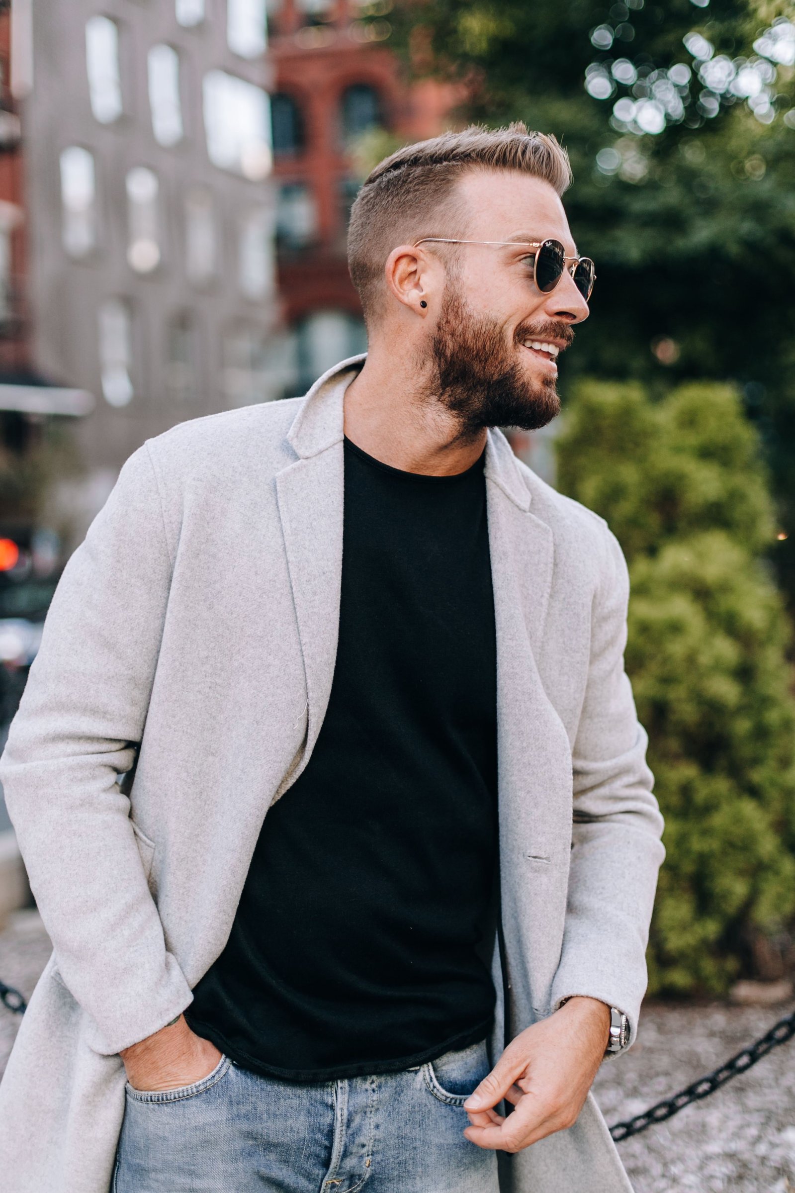 New York Photographer, New York Lifestyle Photographer, NY Photographer, NY Lifestyle Photographer, New York Brand Photographer, New York Fitness Photographer