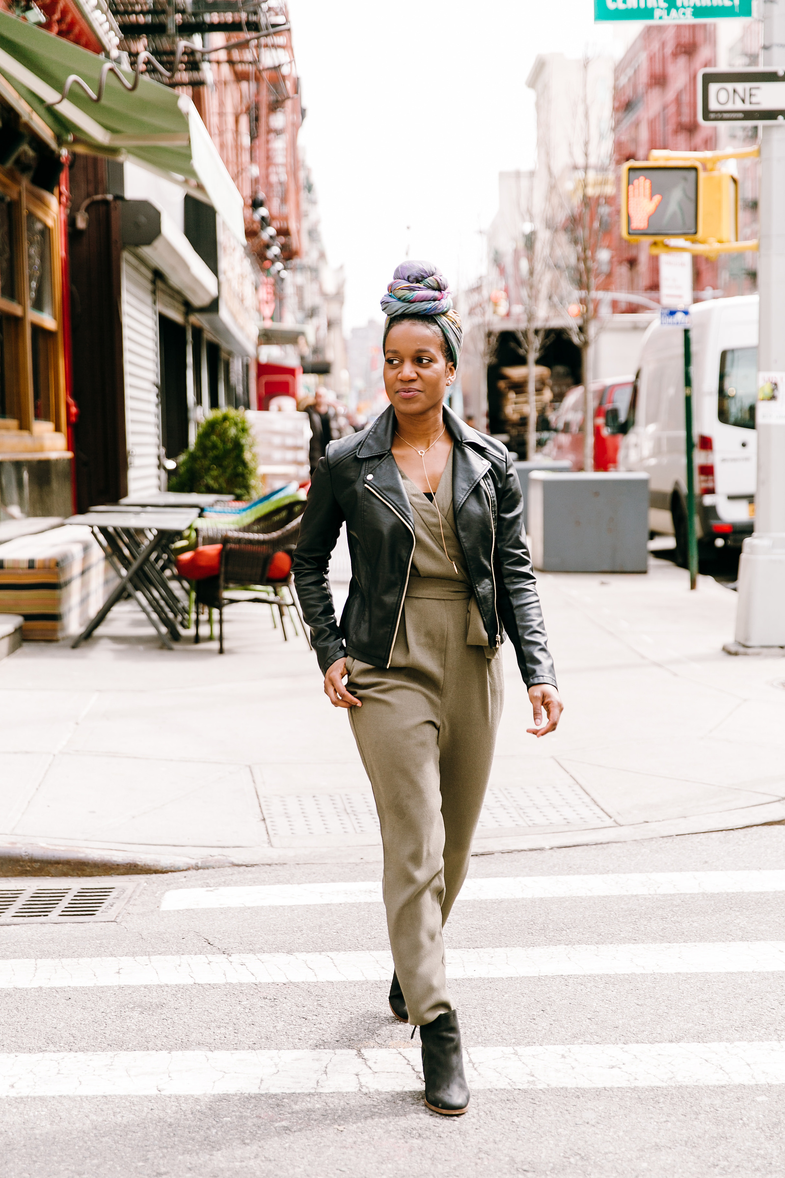 NY Brand Photographer, NY Lifestyle Photographer, New York Branding Photographer, NY Branding Photographer, New York Lifestyle Photographer, New York Brand Photographer
