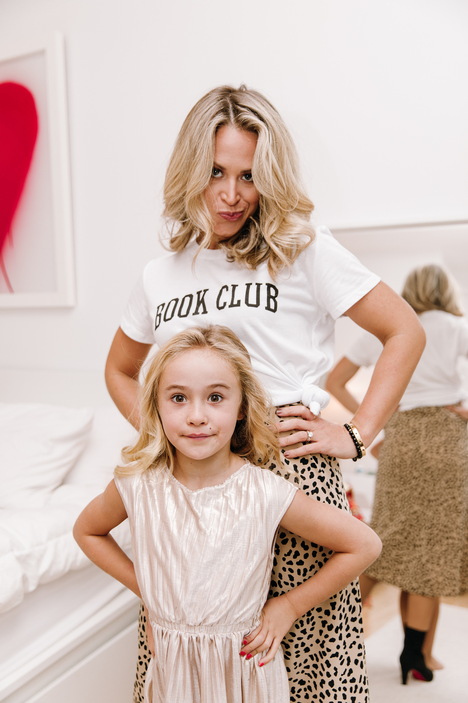 NY Brand Photographer, NY Lifestyle Photographer, New York Branding Photographer, NY Branding Photographer, New York Lifestyle Photographer, New York Brand Photographer
