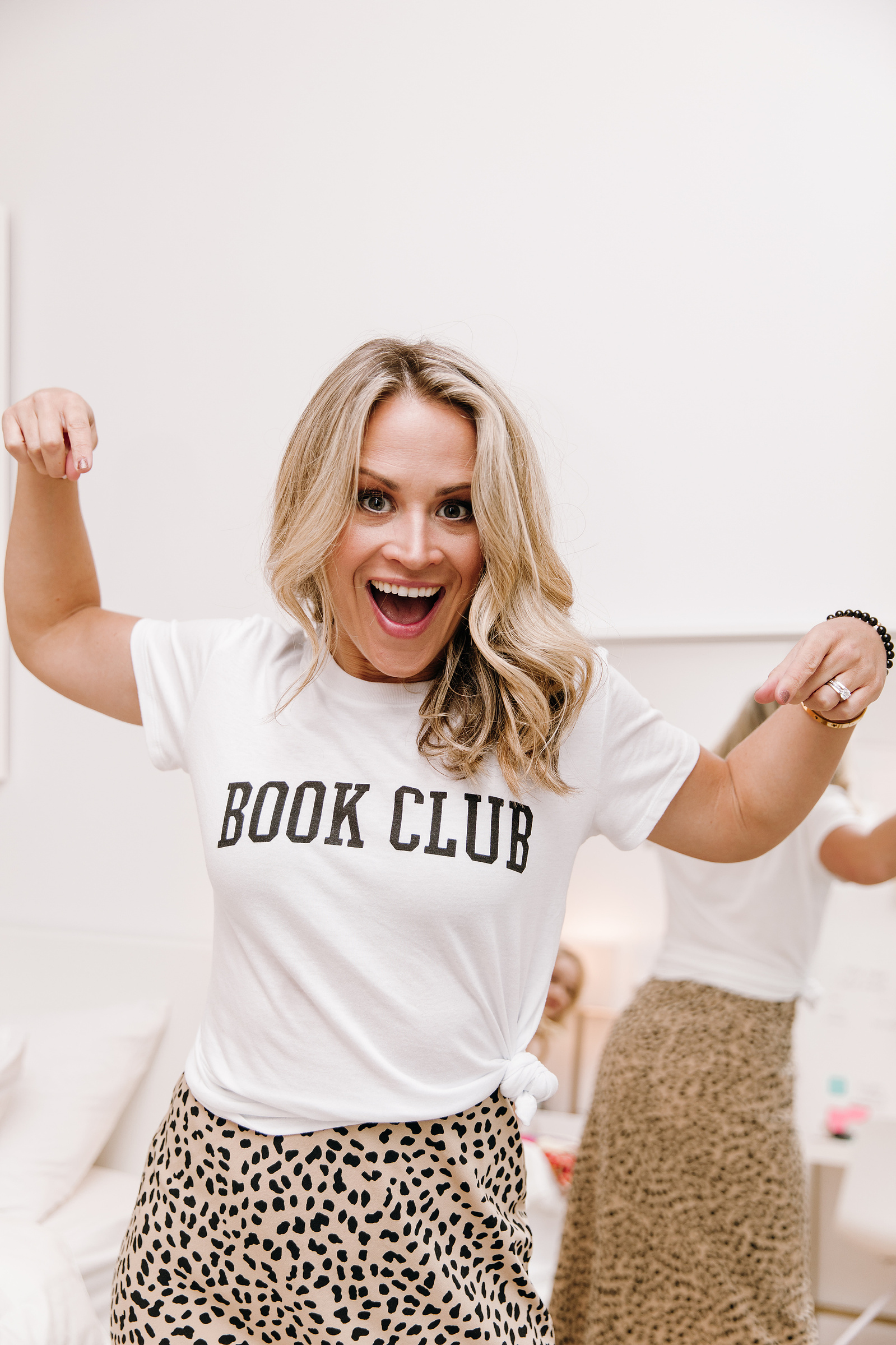 NY Brand Photographer, NY Lifestyle Photographer, New York Branding Photographer, NY Branding Photographer, New York Lifestyle Photographer, New York Brand Photographer