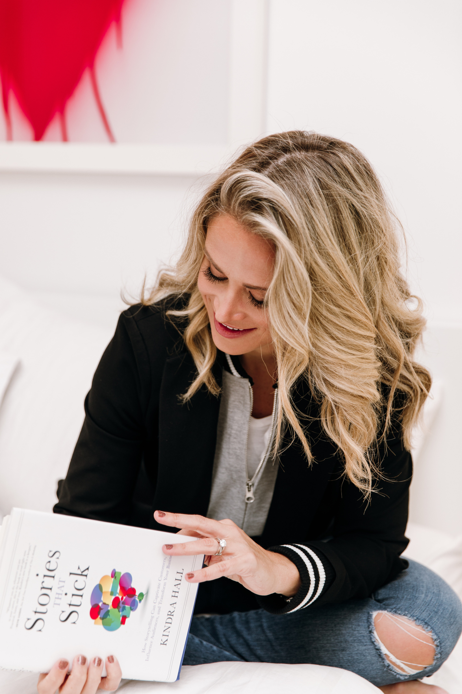 NY Brand Photographer, NY Lifestyle Photographer, New York Branding Photographer, NY Branding Photographer, New York Lifestyle Photographer, New York Brand Photographer