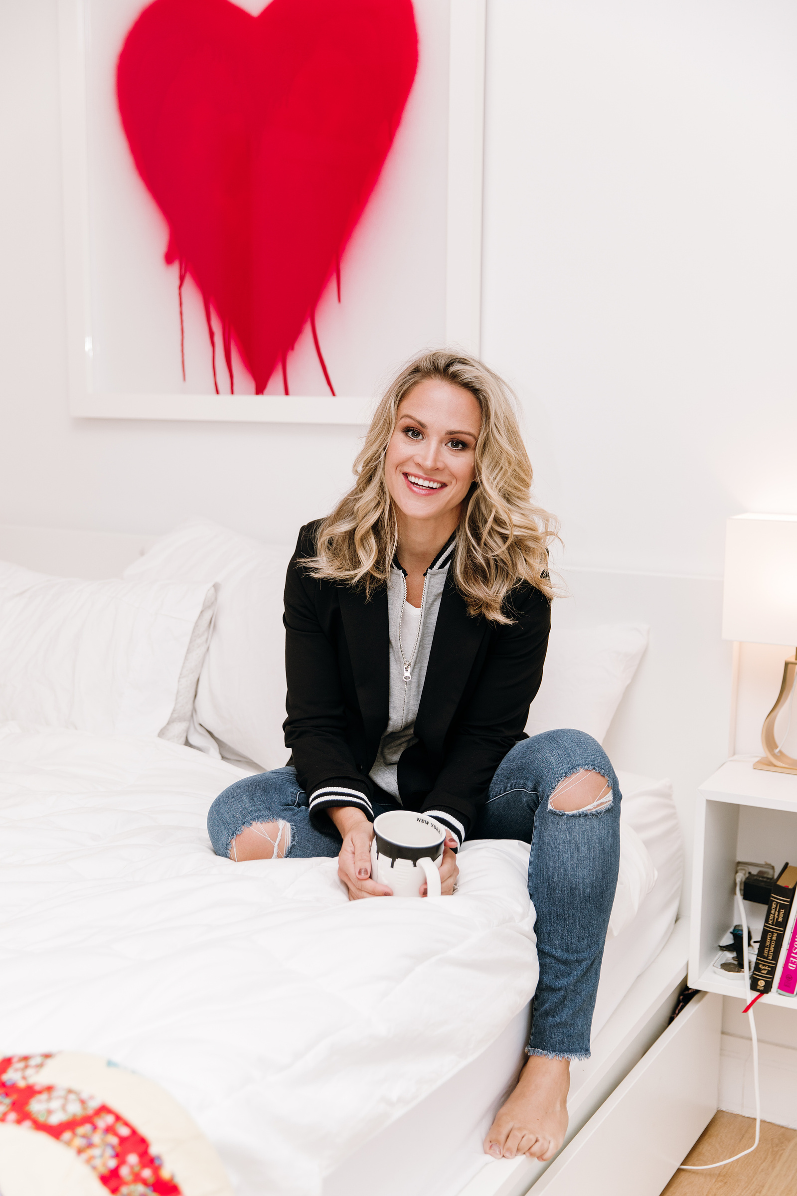 NY Brand Photographer, NY Lifestyle Photographer, New York Branding Photographer, NY Branding Photographer, New York Lifestyle Photographer, New York Brand Photographer