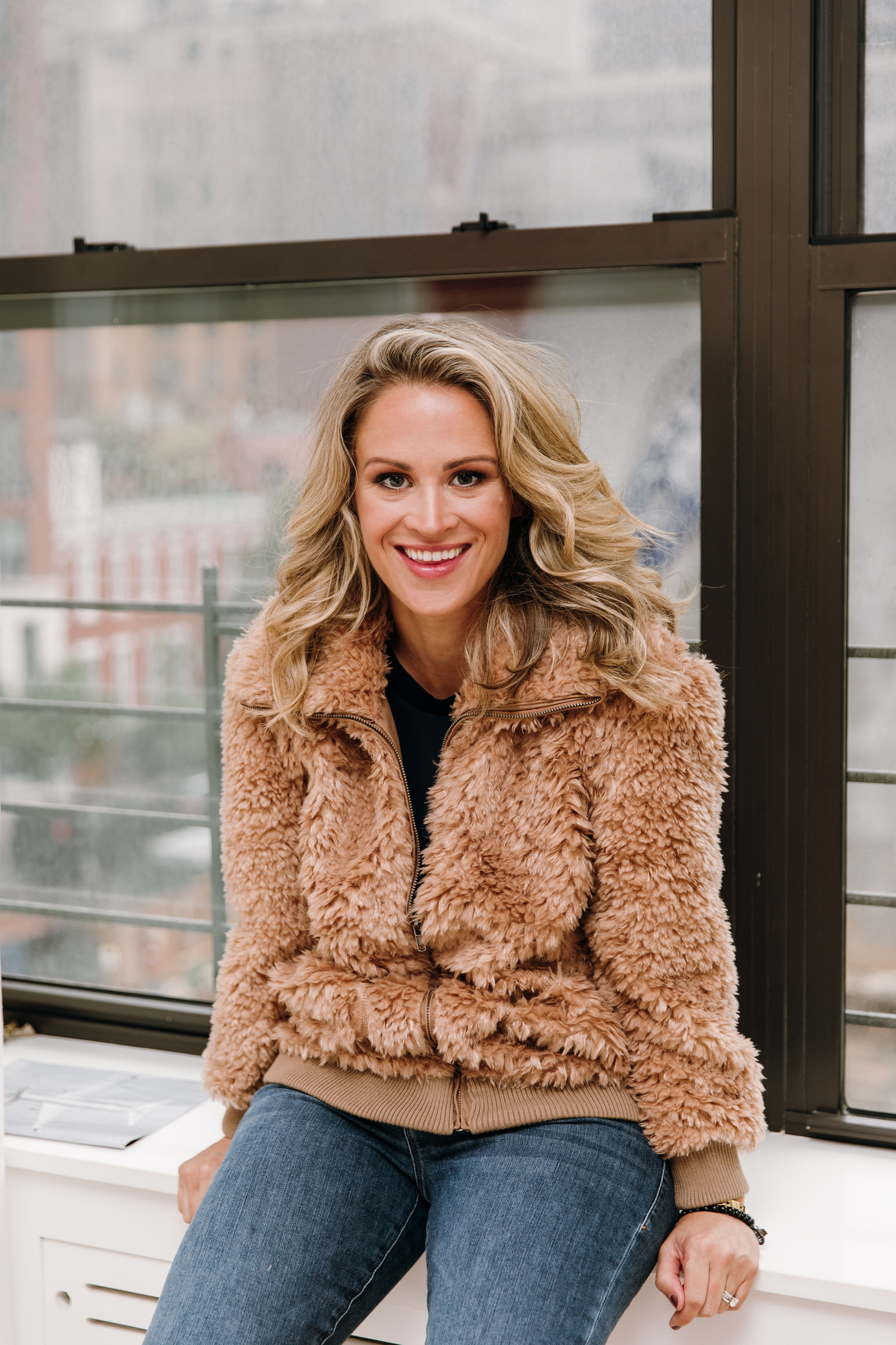 NY Brand Photographer, NY Lifestyle Photographer, New York Branding Photographer, NY Branding Photographer, New York Lifestyle Photographer, New York Brand Photographer