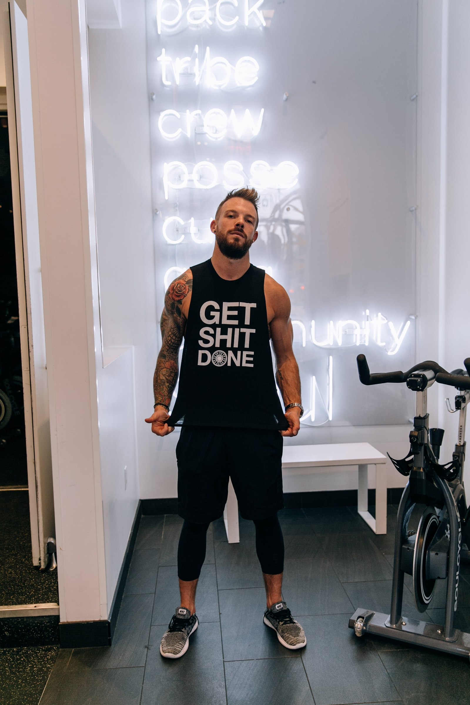 New York Brand Photographer, NYC Brand Photographer, NY Brand Photographer, New York Fitness Photographer, NYC Fitness Photographer, New York Photographer, NY Photographer