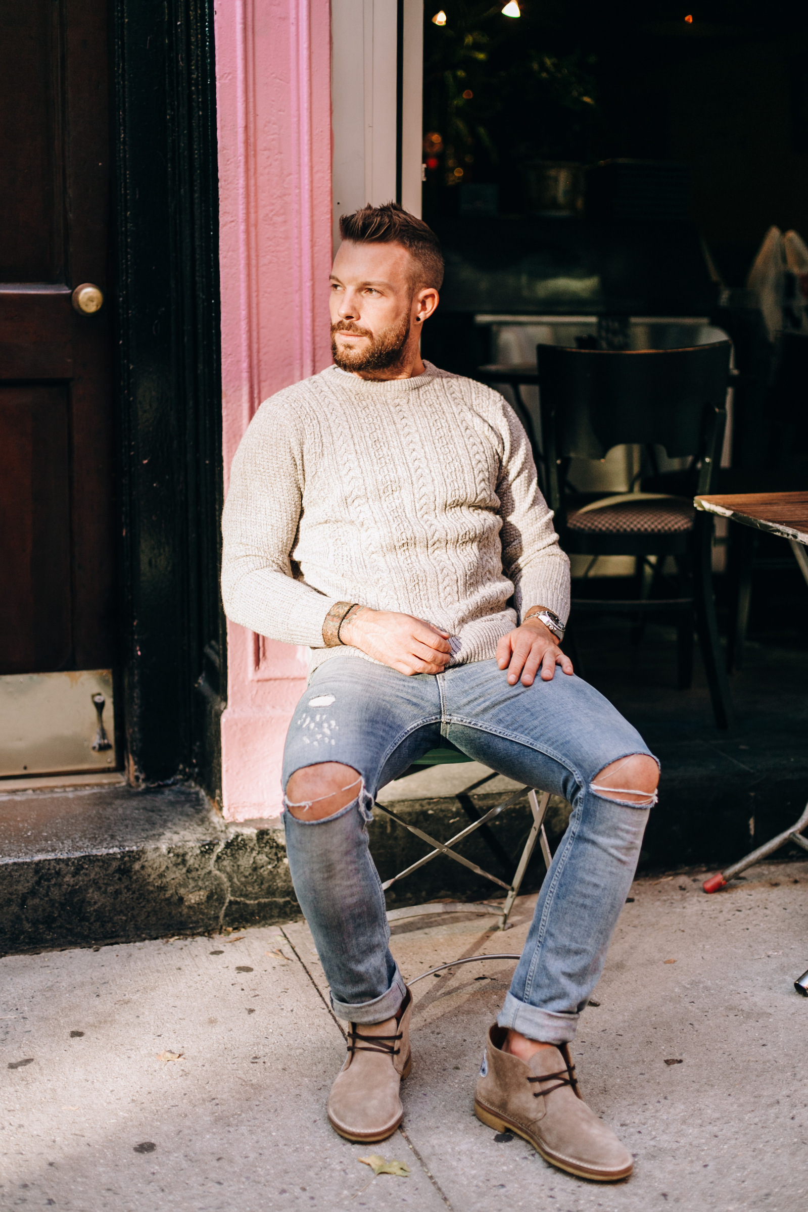 New York Photographer, New York Lifestyle Photographer, NY Photographer, NY Lifestyle Photographer, New York Brand Photographer, New York Fitness Photographer