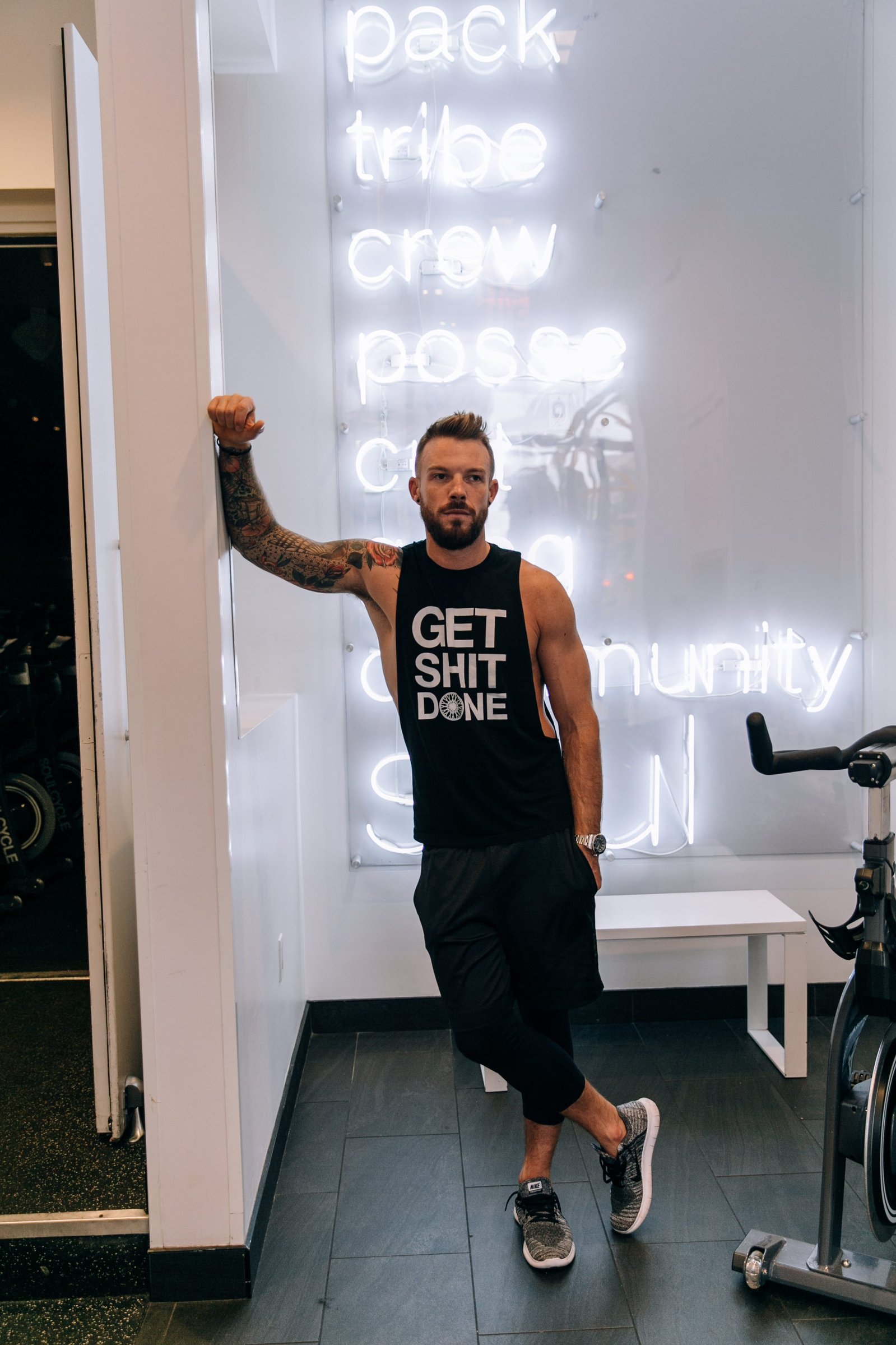 New York Brand Photographer, NYC Brand Photographer, NY Brand Photographer, New York Fitness Photographer, NYC Fitness Photographer, New York Photographer, NY Photographer