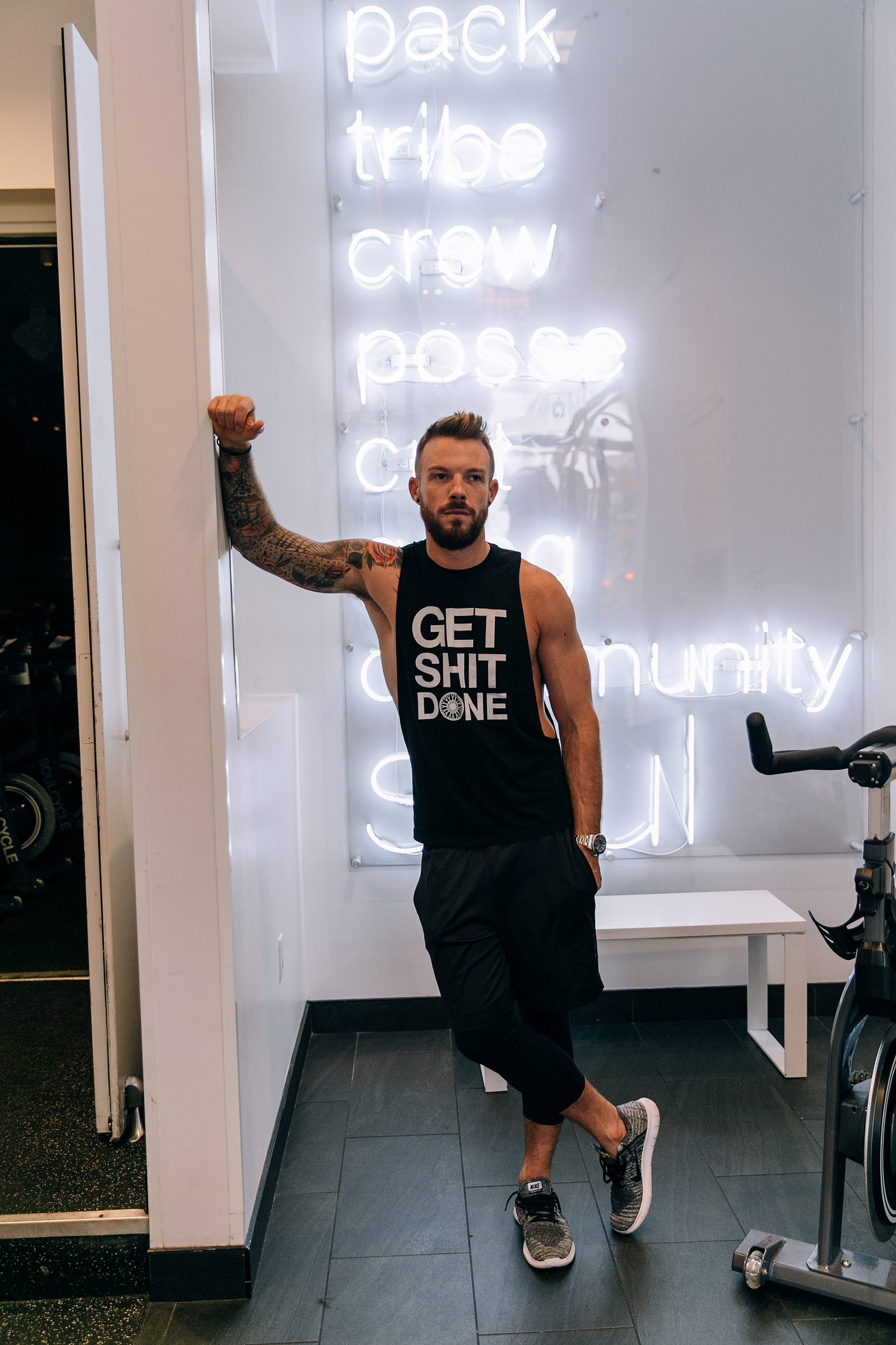 New York Brand Photographer, NYC Brand Photographer, NY Brand Photographer, New York Fitness Photographer, NYC Fitness Photographer, New York Photographer, NY Photographer
