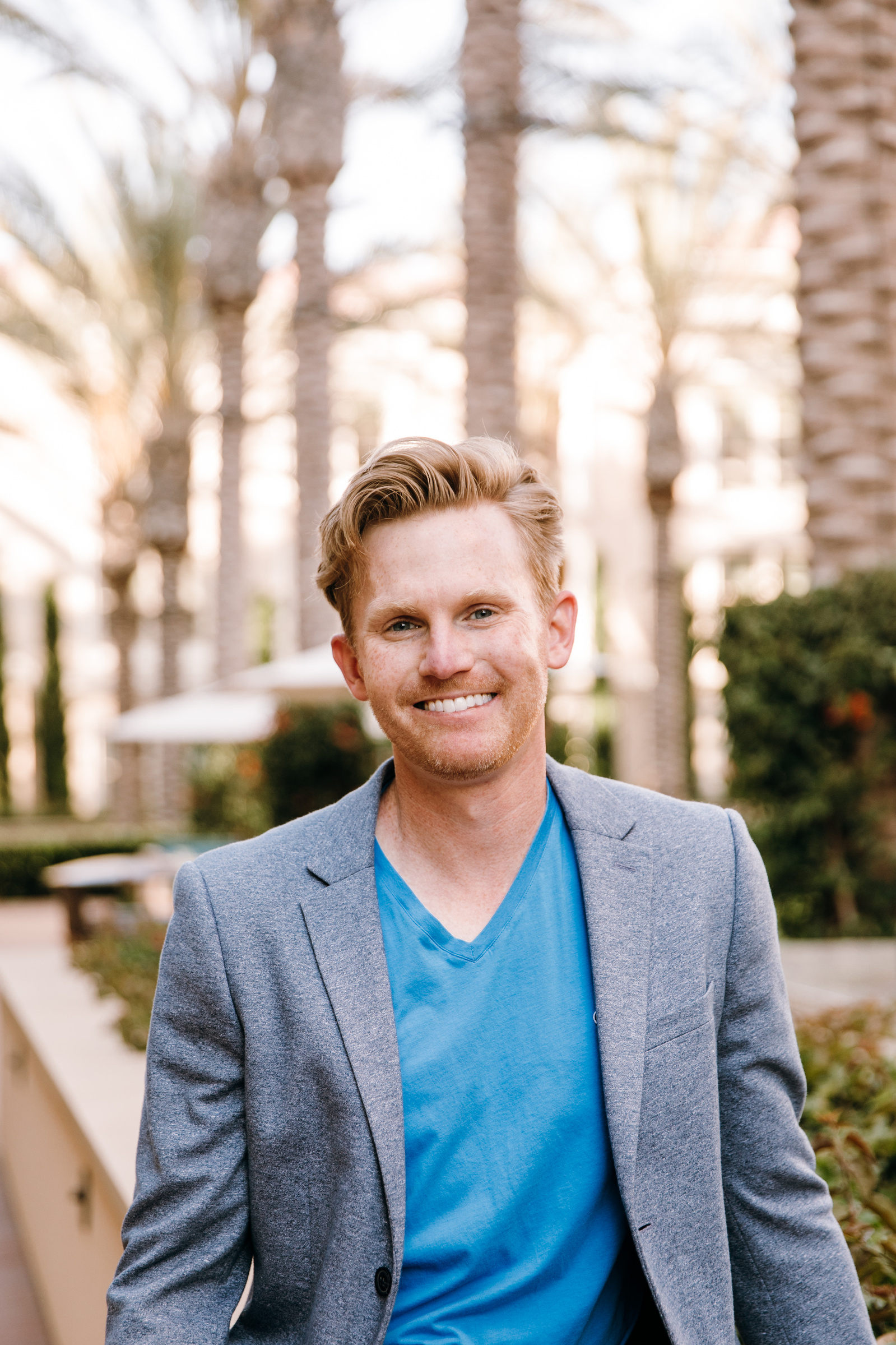 OC Lifestyle Photographer, Orange County Lifestyle Photographer, OC Headshot Photographer, Orange County Headshot Photographer, Newport Beach Photographer