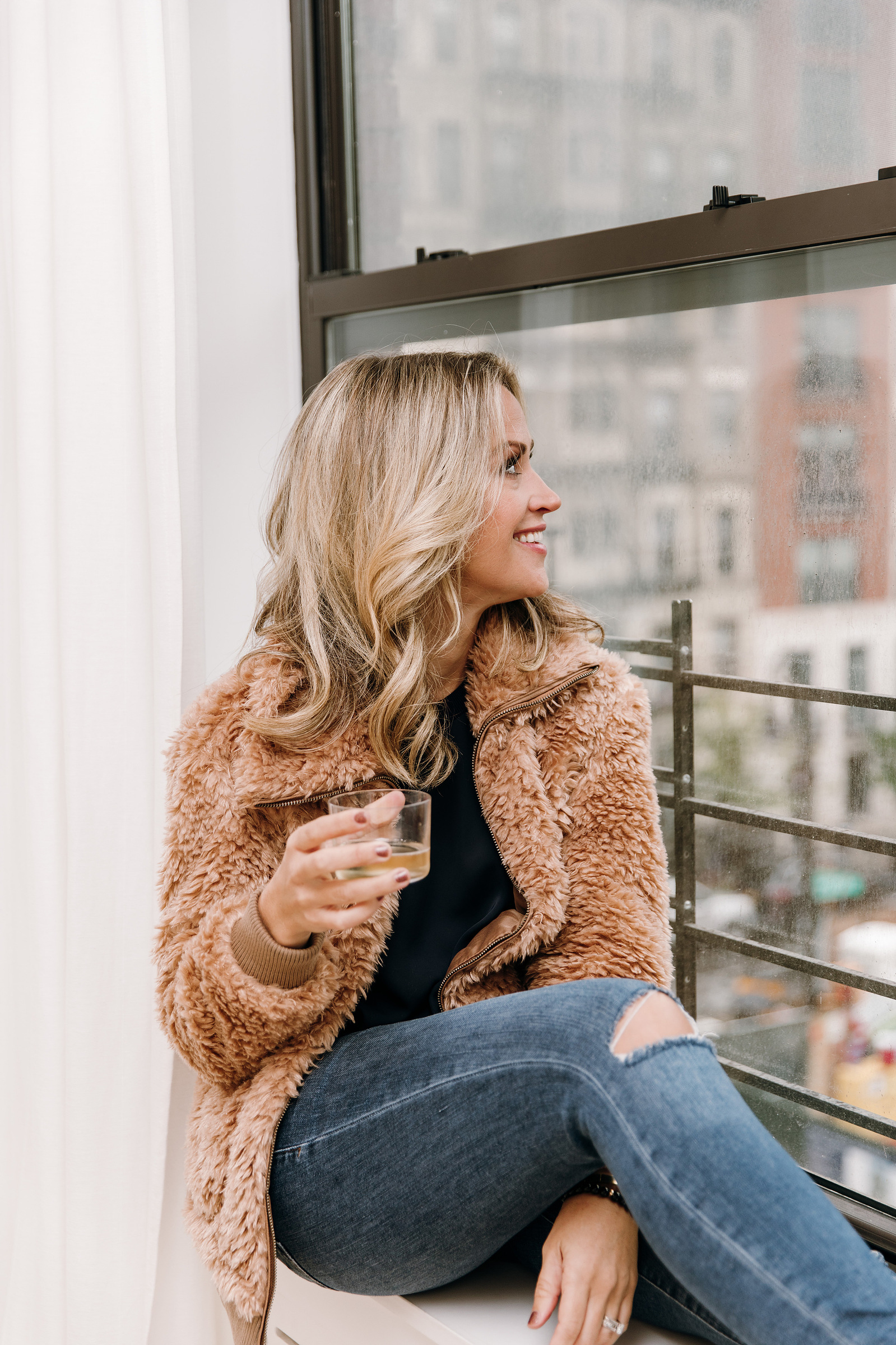 NY Brand Photographer, NY Lifestyle Photographer, New York Branding Photographer, NY Branding Photographer, New York Lifestyle Photographer, New York Brand Photographer