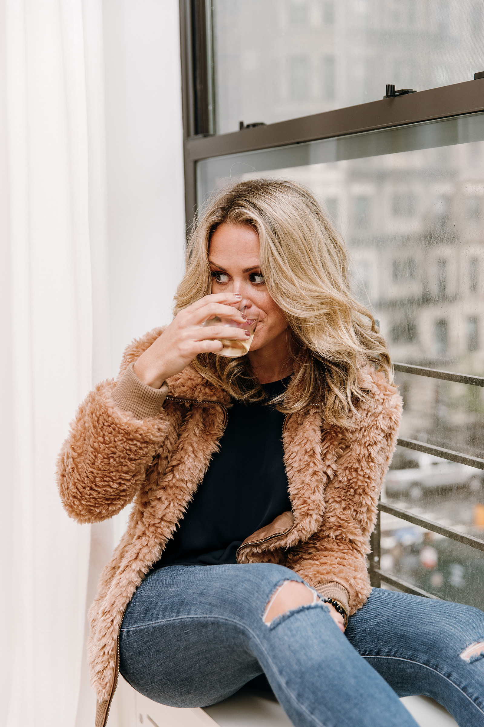 NY Brand Photographer, NY Lifestyle Photographer, New York Branding Photographer, NY Branding Photographer, New York Lifestyle Photographer, New York Brand Photographer